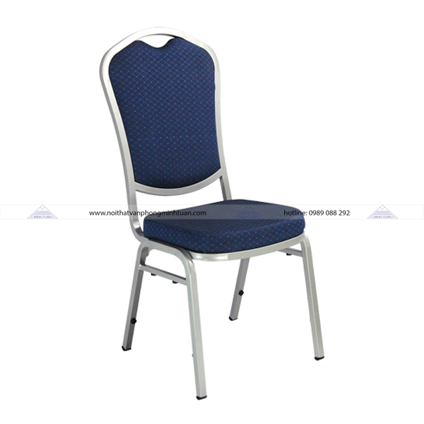 Ghế Hội Trường GT06