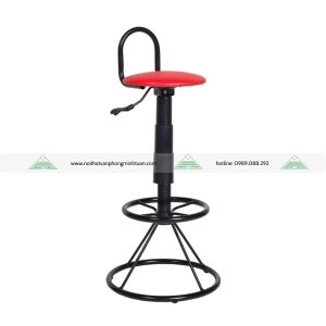 Ghế Quầy Bar - Lễ Tân SB04