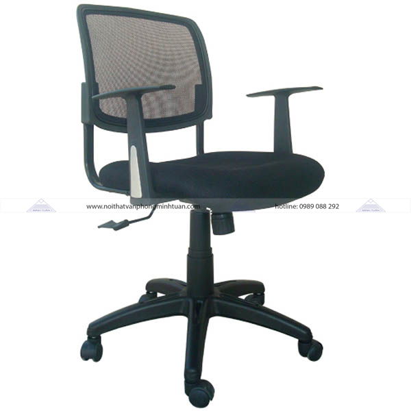 Ghế Lưới Cao Cấp GL104