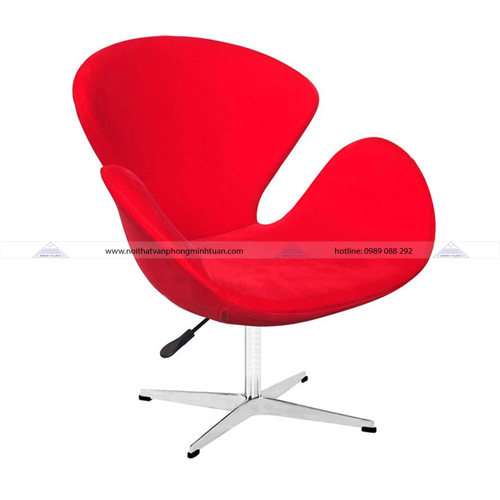 Ghế Phòng Khách SB61