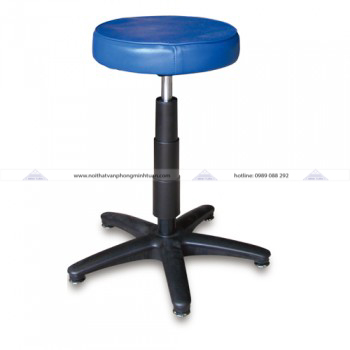 Ghế Quầy Bar SB06