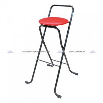 Ghế Quầy Bar SB07