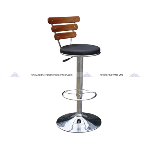 Ghế Quầy Bar SB29