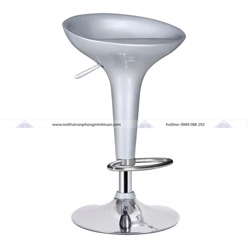 Ghế Quầy Bar SB30