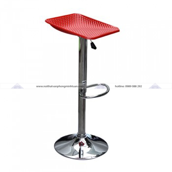 Ghế Quầy Bar SB34