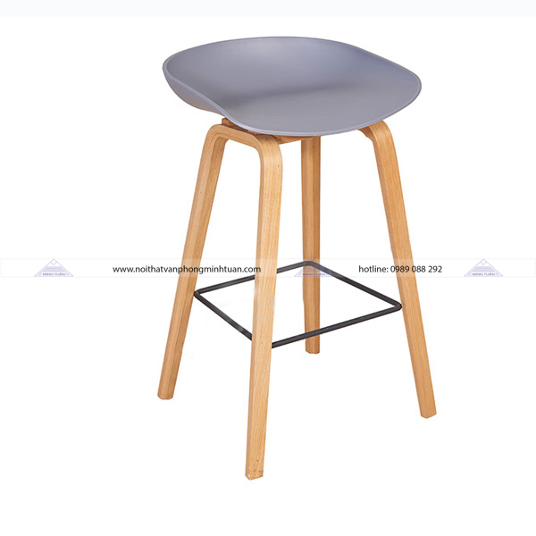 Ghế Quầy Bar SB37