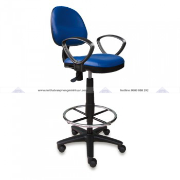 Ghế Quầy Bar SB510