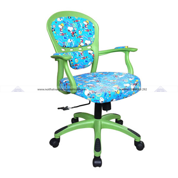Ghế Trẻ Em Hòa Phát TE06