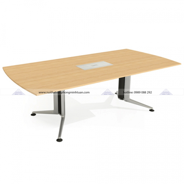 Bàn Họp Chân KOAS K2412M-L