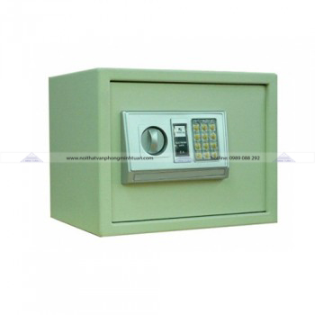 Két Sắt Khách Sạn KKS05