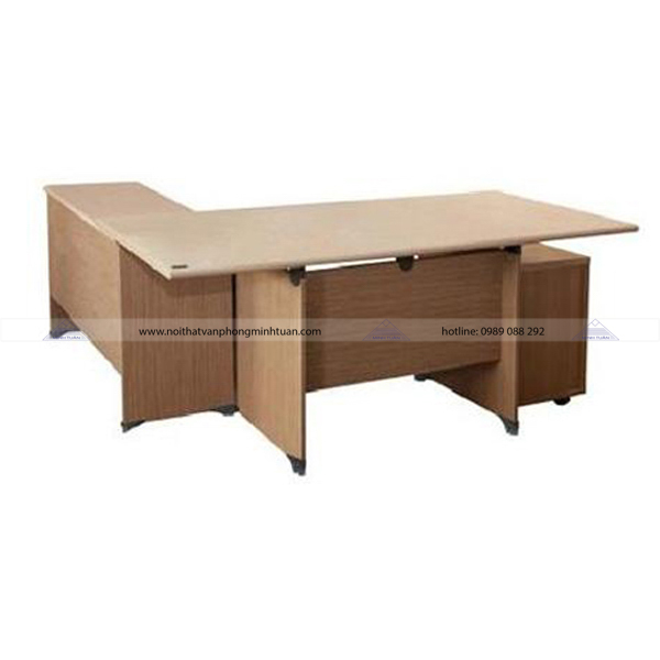 Bàn Lãnh Đạo Newtrend NTBP01