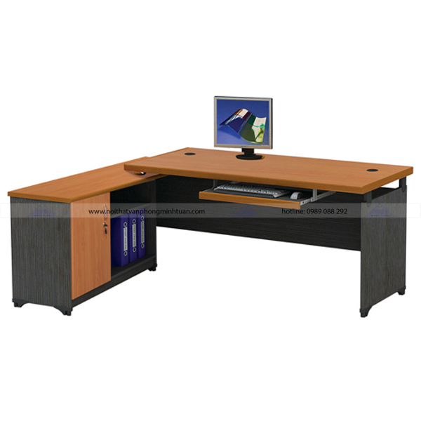 Bàn Lãnh Đạo Newtrend NTP1880