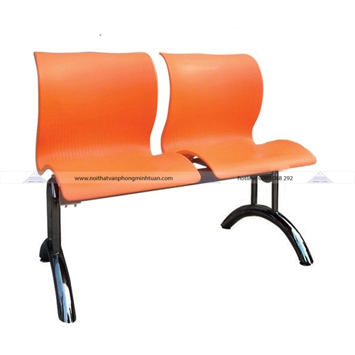 Ghế Phòng Chờ  PC202Y3