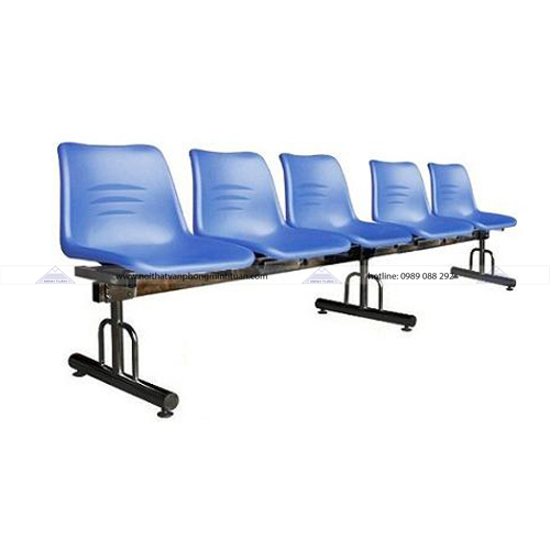Ghế Phòng Chờ  PC205T1