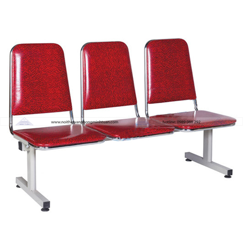 Ghế Phòng Chờ PC52