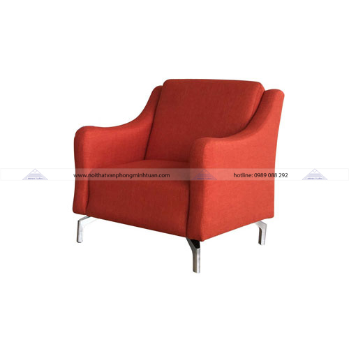 Ghế Sofa Đơn SF48A-1