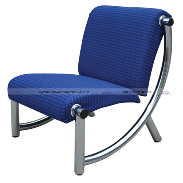 Ghế Sofa Bọc Vải SF81-1