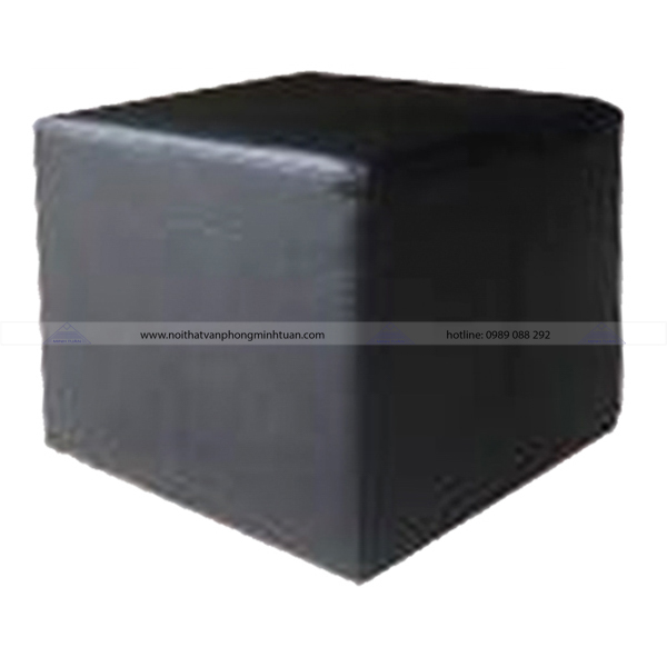 Ghế Đôn Sofa The One SFD01