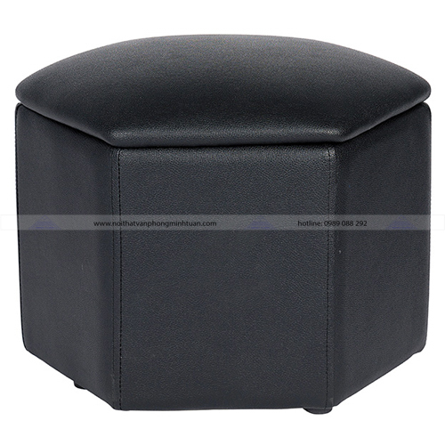 Ghế Sofa Đôn SFD02