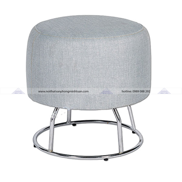 Ghế Sofa Đôn The One SFD03