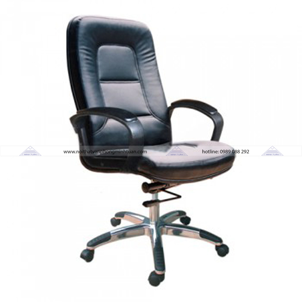 Ghế Lãnh Đạo The One SG909