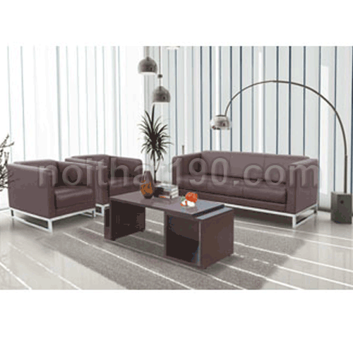 Bộ Sofa SP10