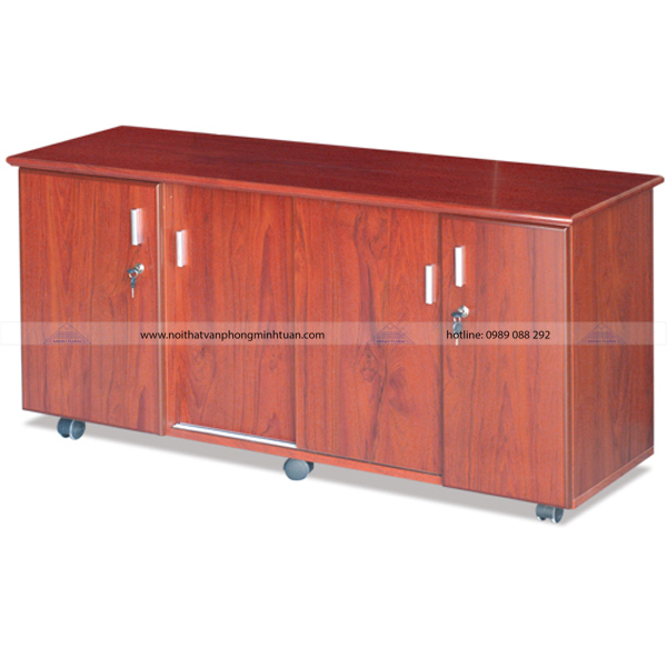 Tủ Phụ Giám Đốc TP05
