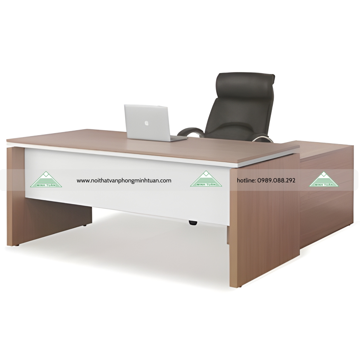 Bàn Lãnh Đạo BLD02