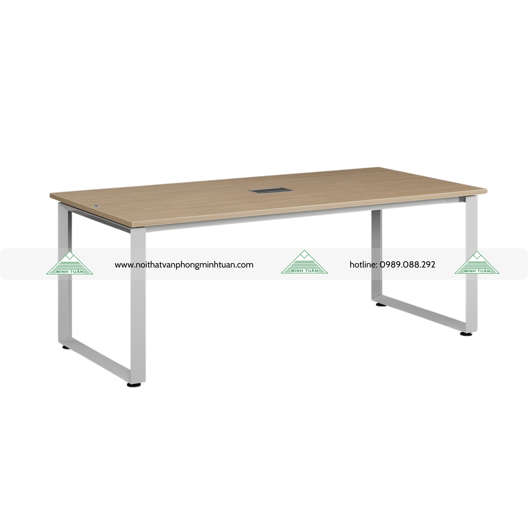 ban-hop-hrh2010c5 Bàn Họp HRH2010C5