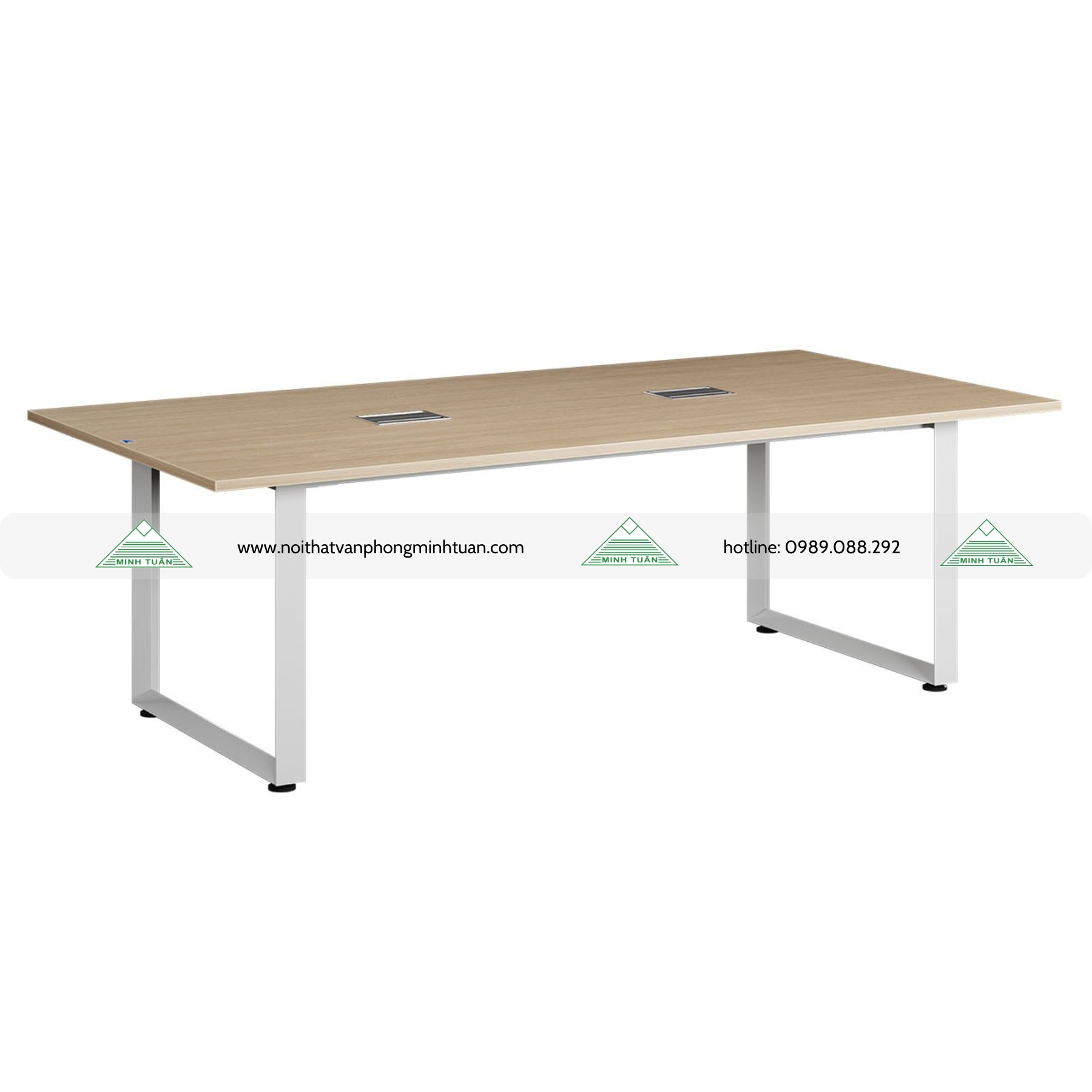 ban-hop-hrh2412c5 Bàn Họp HRH2412C5