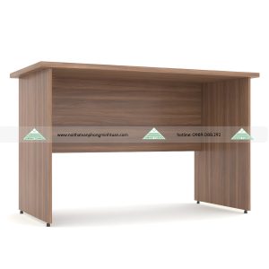 Bàn Làm Việc BG01M
