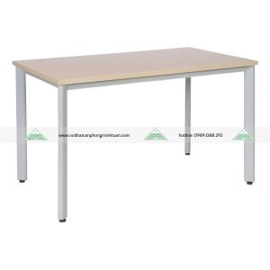 Bàn Làm Việc The One HR120C7