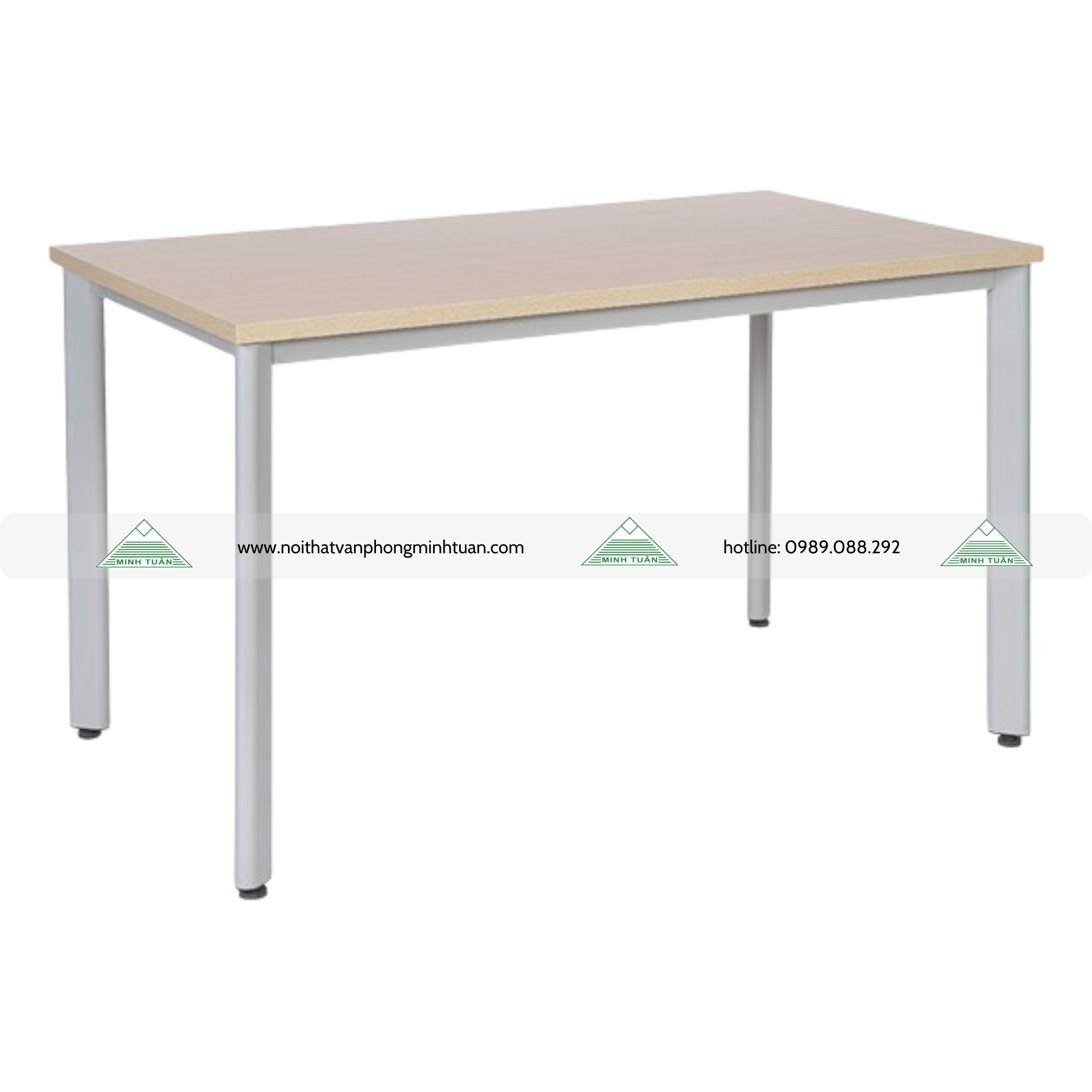 Bàn Làm Việc The One HR120C7