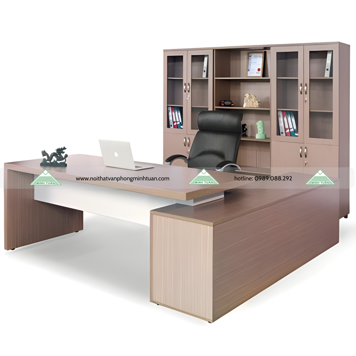 Bàn Lãnh Đạo BLD01