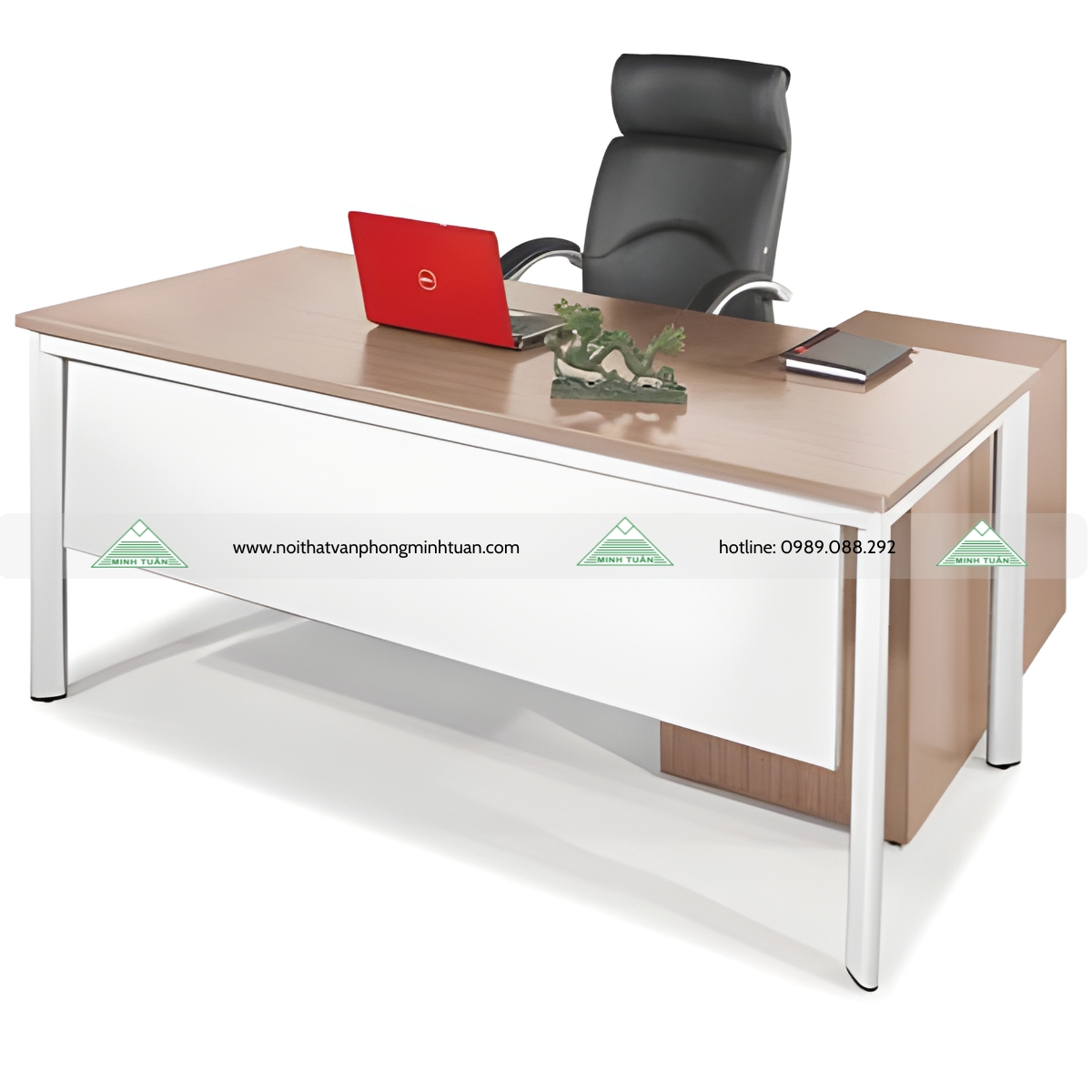 Bàn Lãnh Đạo BLD05