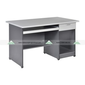 Bàn Máy Tính HP HP202S