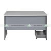 Bàn Máy Tính HP HP204SHL