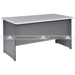 Bàn Nhân Viên HP100