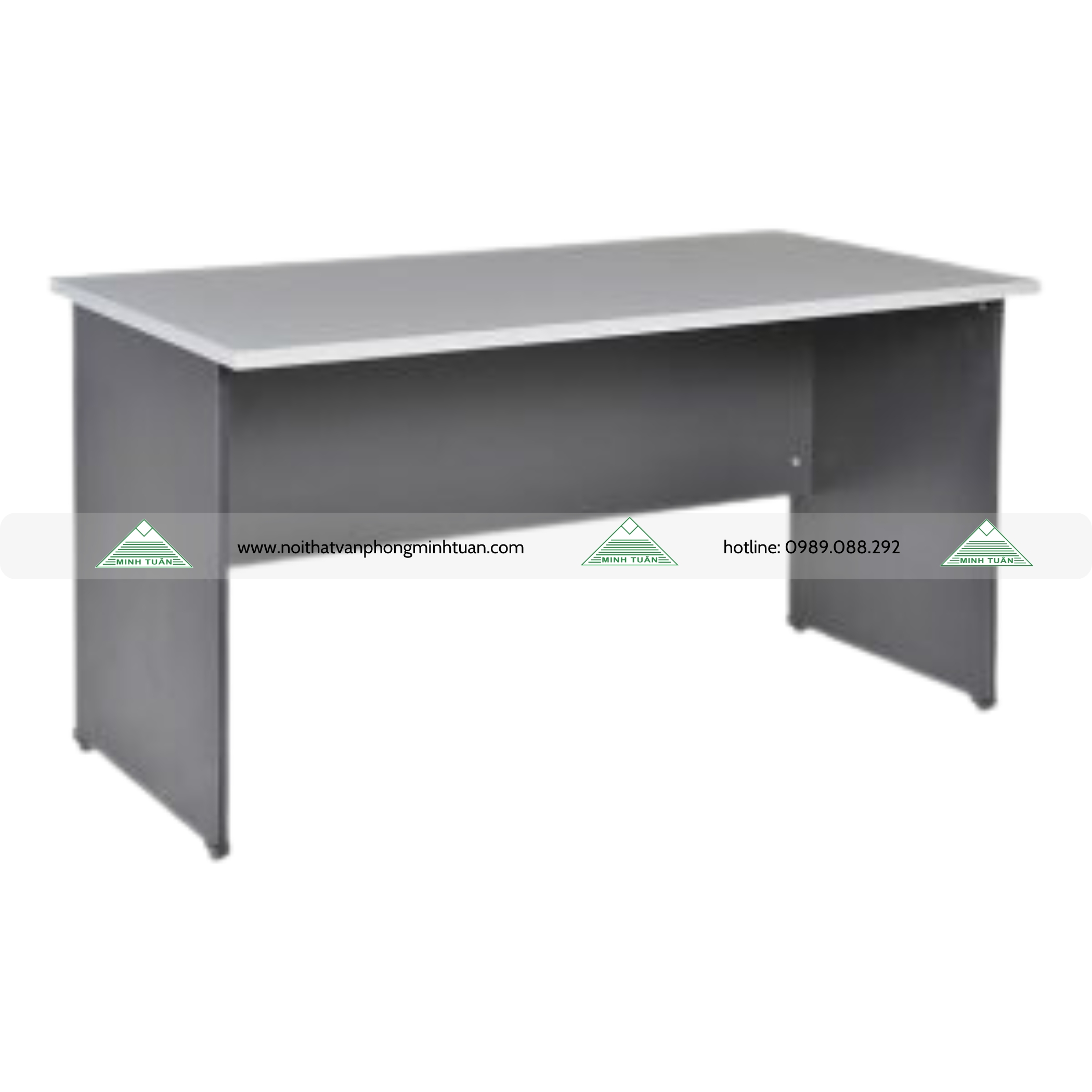 Bàn Nhân Viên HP140S