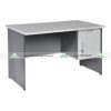 Bàn Nhân Viên HP 140SHL