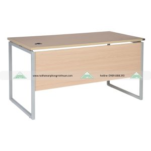 Bàn Nhân Viên Royal HR120C2