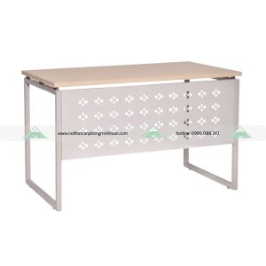 Bàn Nhân Viên Royal HR120SC2