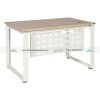 Bàn Nhân Viên Royal HR120SC5