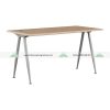 Bàn Nhân Viên ROYAL HR120SC8