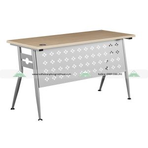 Bàn Nhân Viên Royal HR140C1Y1