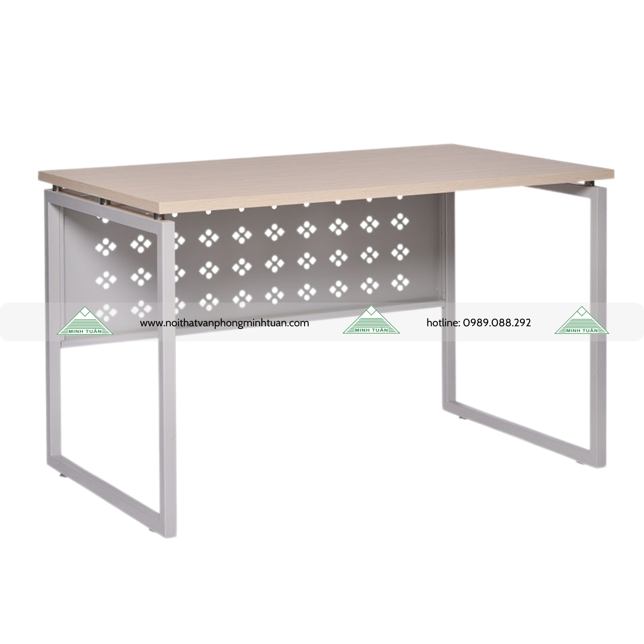 Bàn Nhân Viên Royal HR140C2