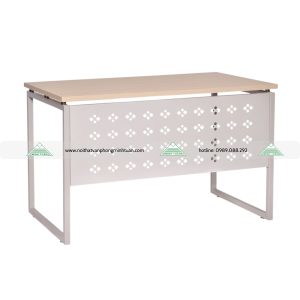 Bàn Nhân Viên Royal HR140C2