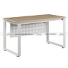 Bàn Nhân Viên ROYAL HR140C5