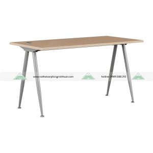Bàn Nhân Viên ROYAL HR140C8