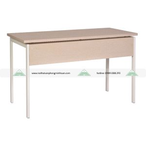 Bàn Nhân Viên ROYAL HR140C9
